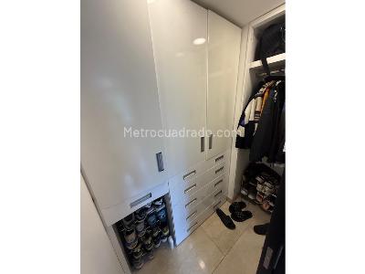 Apartamento de 3 alcobas en venta en Las Antillas, Envigado, 90 m² · foto 10 de 20