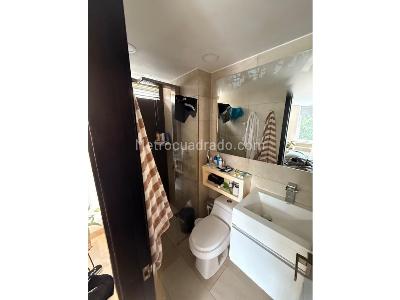 Apartamento de 3 alcobas en venta en Las Antillas, Envigado, 90 m² · foto 12 de 20