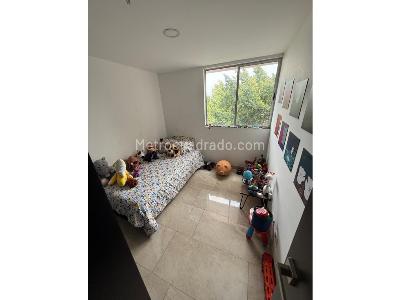 Apartamento de 3 alcobas en venta en Las Antillas, Envigado, 90 m² · foto 14 de 20