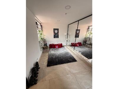 Apartamento de 3 alcobas en venta en Las Antillas, Envigado, 90 m² · foto 15 de 20