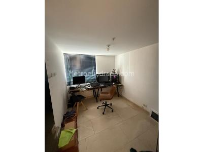 Apartamento de 3 alcobas en venta en Las Antillas, Envigado, 90 m² · foto 20 de 20