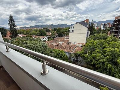 Apartamento de 2 alcobas en venta en Belen, Medellín, 77 m² · foto 9 de 16