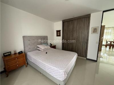 Apartamento de 2 alcobas en venta en Belen, Medellín, 77 m² · foto 10 de 16