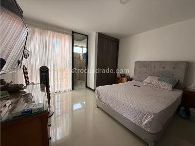 Apartamento de 2 alcobas en venta en Belen, Medellín, 77 m² · foto 11 de 16