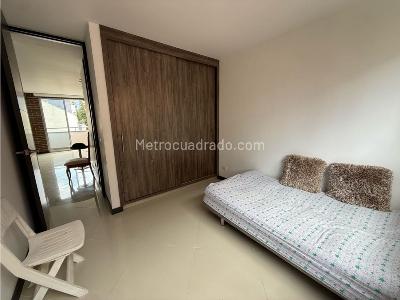 Apartamento de 2 alcobas en venta en Belen, Medellín, 77 m² · foto 12 de 16