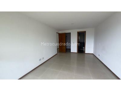 Apartamento de 3 alcobas en venta en Las Lomitas, Sabaneta, 110 m² · foto 10 de 20