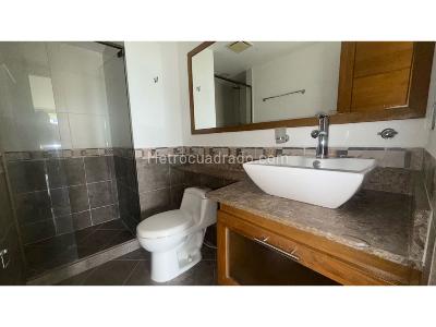 Apartamento de 3 alcobas en venta en Las Lomitas, Sabaneta, 110 m² · foto 15 de 20