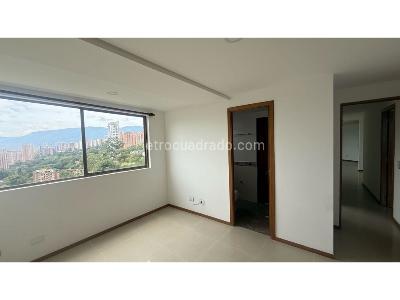 Apartamento de 3 alcobas en venta en Las Lomitas, Sabaneta, 110 m² · foto 18 de 20