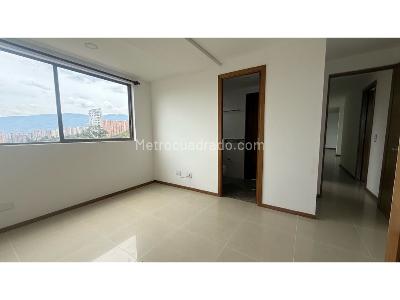 Apartamento de 3 alcobas en venta en Las Lomitas, Sabaneta, 110 m² · foto 19 de 20