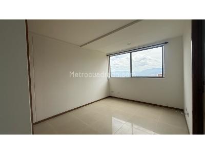 Apartamento de 3 alcobas en venta en Las Lomitas, Sabaneta, 110 m² · foto 20 de 20