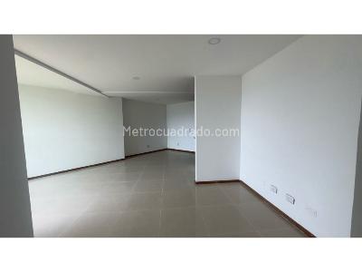 Apartamento de 3 alcobas en venta en Las Lomitas, Sabaneta, 110 m² · foto 7 de 20