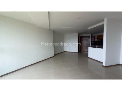 Apartamento de 3 alcobas en venta en Las Lomitas, Sabaneta, 110 m² · foto 8 de 20