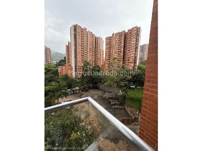 Apartamento de 3 alcobas en venta en Sabaneta, Sabaneta, 62 m² · foto 4 de 20