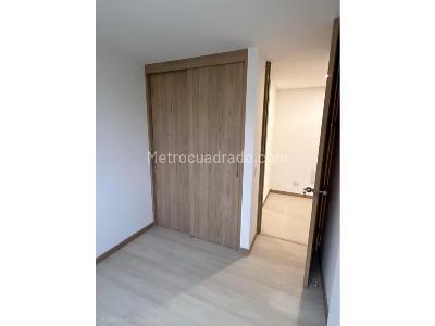Apartamento de 3 alcobas en venta en Sabaneta, Sabaneta, 62 m² · foto 5 de 20