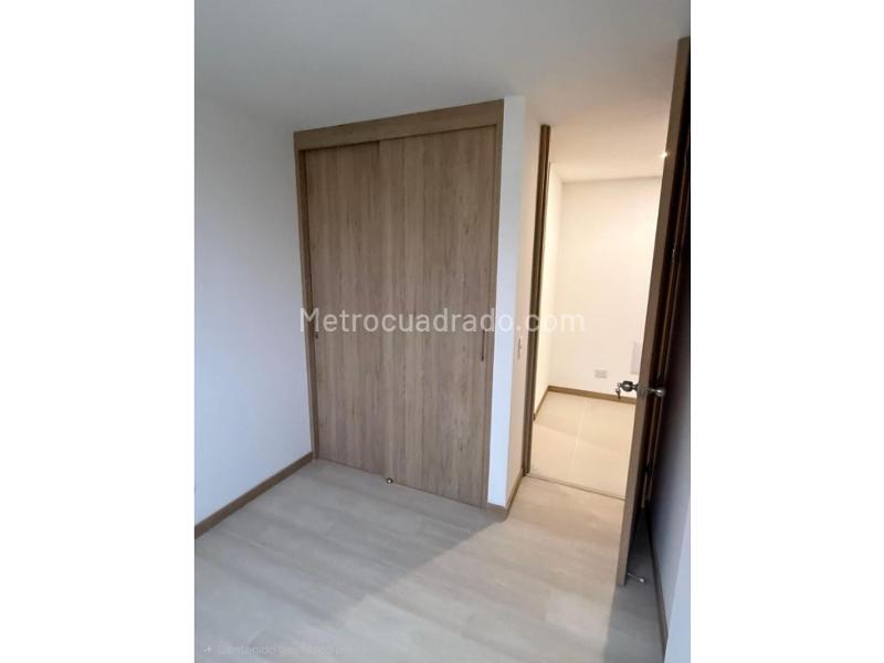 Piso – Sabaneta, Cañaveralejo - Más