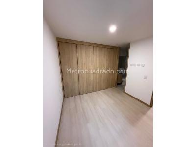 Apartamento de 3 alcobas en venta en Sabaneta, Sabaneta, 62 m² · foto 7 de 20