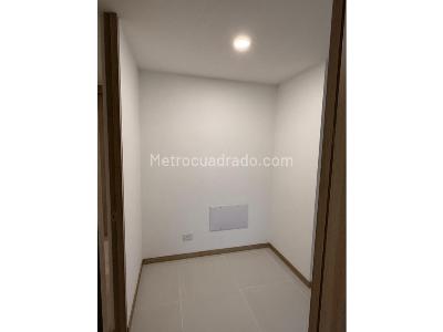 Apartamento de 3 alcobas en venta en Sabaneta, Sabaneta, 62 m² · foto 8 de 20