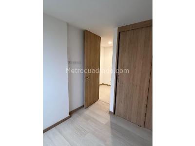 Apartamento de 3 alcobas en venta en Sabaneta, Sabaneta, 62 m² · foto 10 de 20