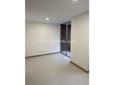 Apartamento de 3 alcobas en venta en Sabaneta, Sabaneta, 62 m² · foto 13 de 20