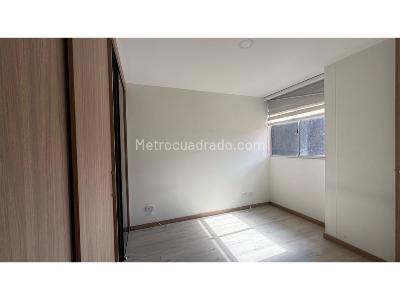 Apartamento de 3 alcobas en venta en Sabaneta, Sabaneta, 62 m² · foto 6 de 20