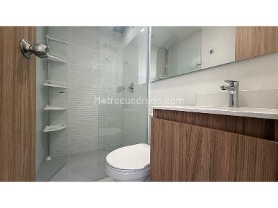 Apartamento de 3 alcobas en venta en Sabaneta, Sabaneta, 62 m² · foto 7 de 20