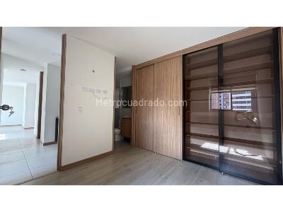 Apartamento de 3 alcobas en venta en Sabaneta, Sabaneta, 62 m² · foto 8 de 20