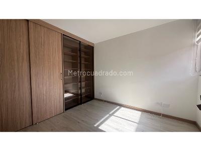 Apartamento de 3 alcobas en venta en Sabaneta, Sabaneta, 62 m² · foto 9 de 20