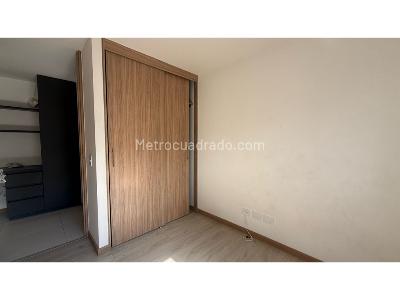 Apartamento de 3 alcobas en venta en Sabaneta, Sabaneta, 62 m² · foto 10 de 20