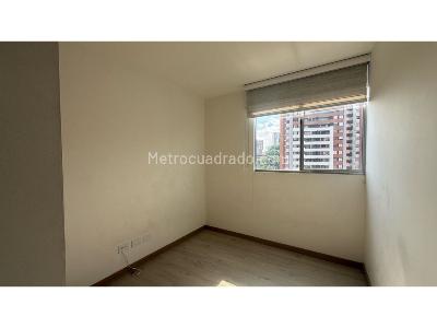 Apartamento de 3 alcobas en venta en Sabaneta, Sabaneta, 62 m² · foto 11 de 20