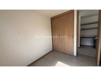 Apartamento de 3 alcobas en venta en Sabaneta, Sabaneta, 62 m² · foto 12 de 20