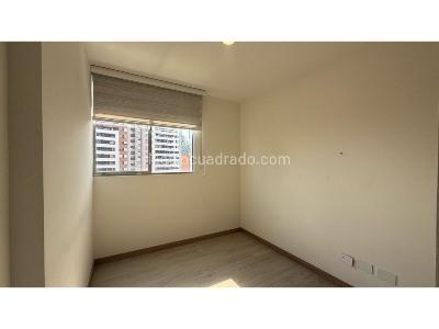 Apartamento de 3 alcobas en venta en Sabaneta, Sabaneta, 62 m² · foto 13 de 20