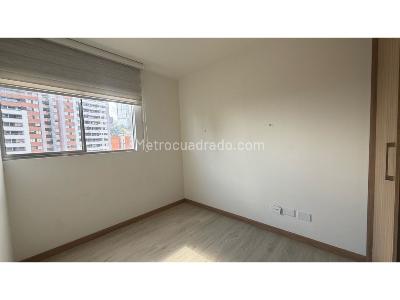 Apartamento de 3 alcobas en venta en Sabaneta, Sabaneta, 62 m² · foto 14 de 20