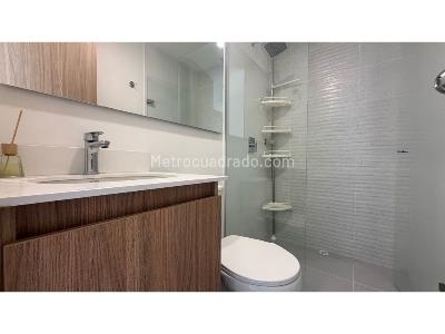 Apartamento de 3 alcobas en venta en Sabaneta, Sabaneta, 62 m² · foto 16 de 20