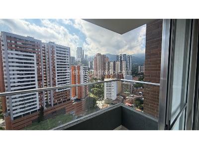 Apartamento de 3 alcobas en venta en Sabaneta, Sabaneta, 62 m² · foto 17 de 20