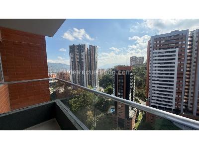 Apartamento de 3 alcobas en venta en Sabaneta, Sabaneta, 62 m² · foto 18 de 20