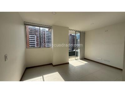 Apartamento de 3 alcobas en venta en Sabaneta, Sabaneta, 62 m² · foto 19 de 20