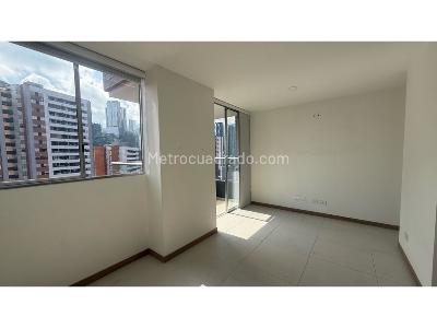 Apartamento de 3 alcobas en venta en Sabaneta, Sabaneta, 62 m² · foto 20 de 20