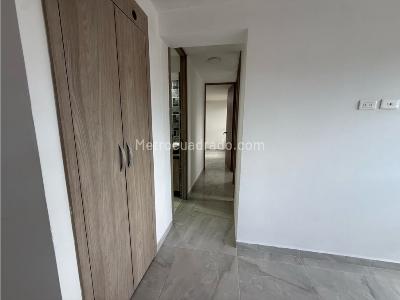 Apartamento en venta en Calasanz, Medellín · foto 10 de 14