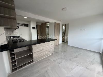 Apartamento en venta en Calasanz, Medellín · foto 11 de 14