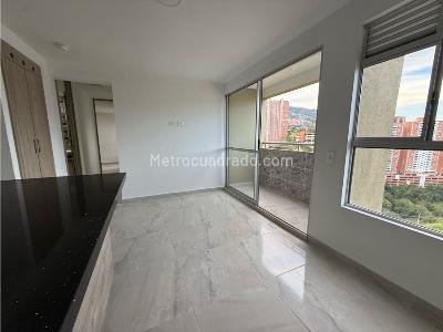 Apartamento en venta en Calasanz, Medellín · foto 12 de 14