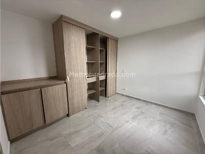 Apartamento en venta en Calasanz, Medellín · foto 13 de 14