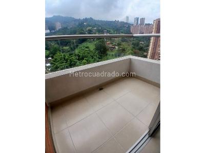 Apartamento de 3 alcobas en venta en Sabaneta, Sabaneta, 68 m² · foto 6 de 15
