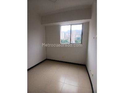 Apartamento de 3 alcobas en venta en Sabaneta, Sabaneta, 68 m² · foto 7 de 15