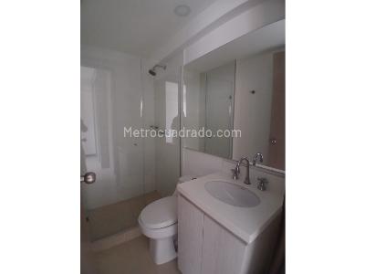 Apartamento de 3 alcobas en venta en Sabaneta, Sabaneta, 68 m² · foto 8 de 15