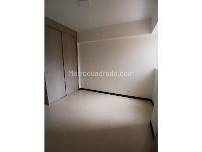 Apartamento de 3 alcobas en venta en Sabaneta, Sabaneta, 68 m² · foto 10 de 15