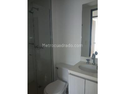 Apartamento de 3 alcobas en venta en Sabaneta, Sabaneta, 68 m² · foto 11 de 15