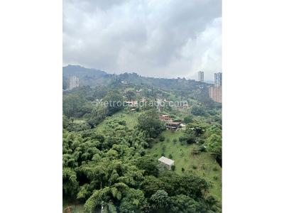Apartamento de 3 alcobas en venta en Sabaneta, Sabaneta, 68 m² · foto 14 de 15