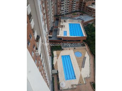 Apartamento de 3 alcobas en venta en Sabaneta, Sabaneta, 68 m² · foto 15 de 15