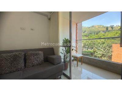 Apartamento en venta en Las Antillas, Envigado · foto 10 de 20
