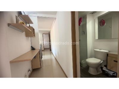 Apartamento en venta en Las Antillas, Envigado · foto 11 de 20